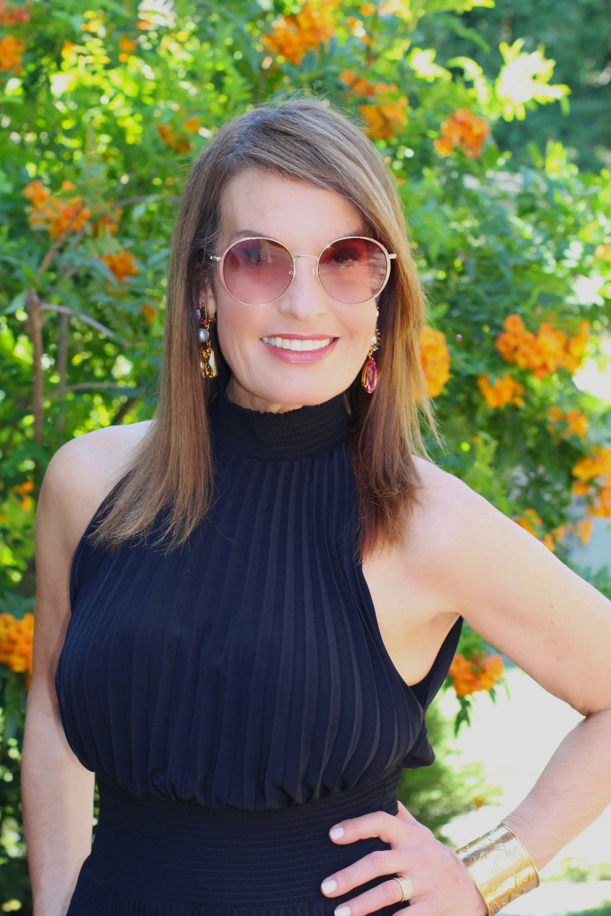 IMG_8172_Facetune_28-06-2019-22-46-53.jpg