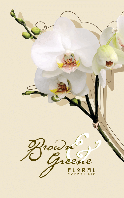 orchidcare_print-1.png