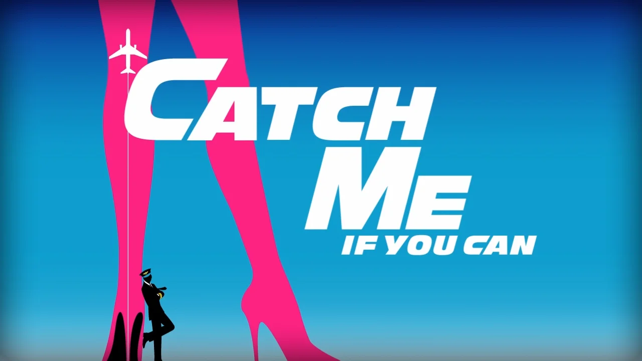 IT_Catch_Me_If_You_Can.jpg