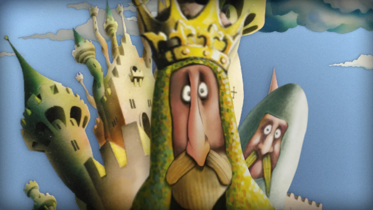 IT_Spamalot.jpg