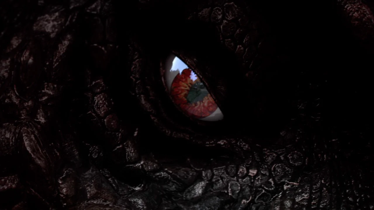 IT_WWD_Eye.jpg