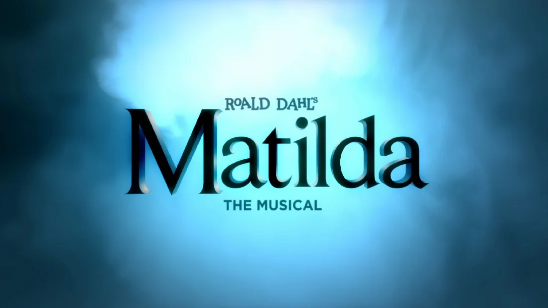 Matilda Title.jpg
