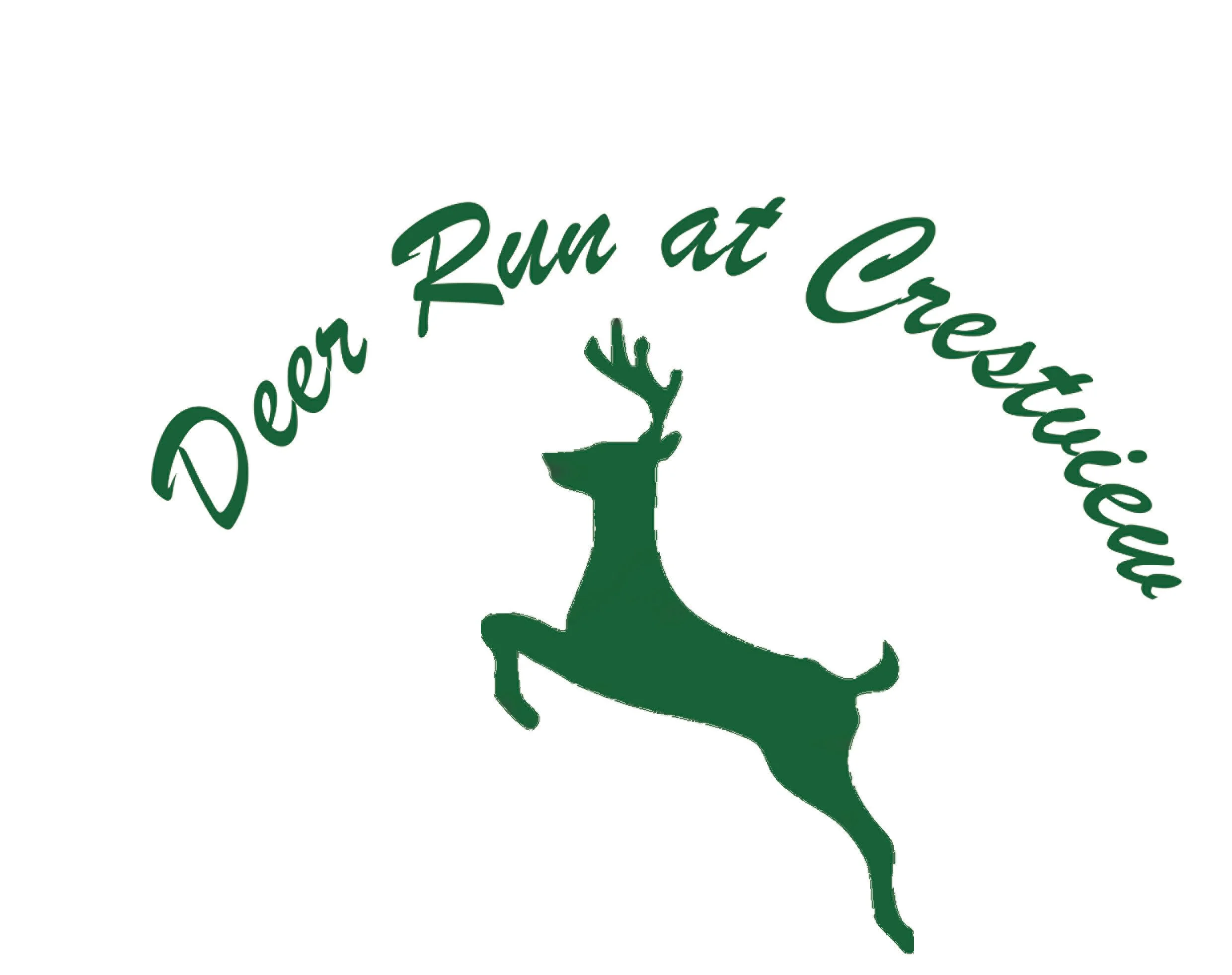 Southerners Do Unique Things