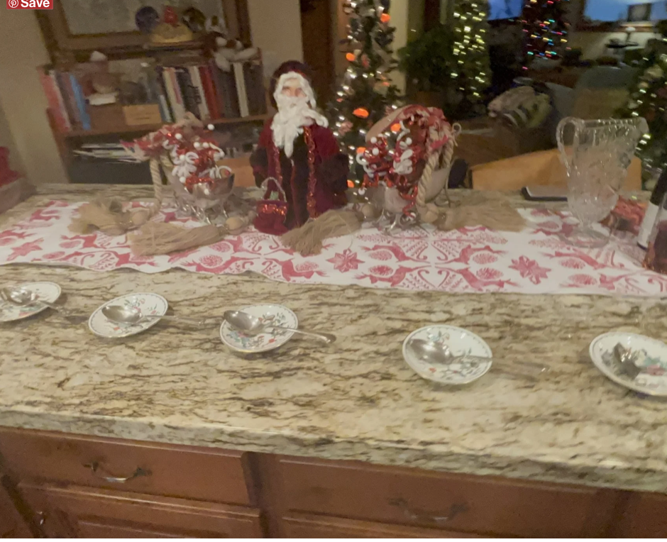 Screenshot 2026-03-29 at 2.37.10 PM.png