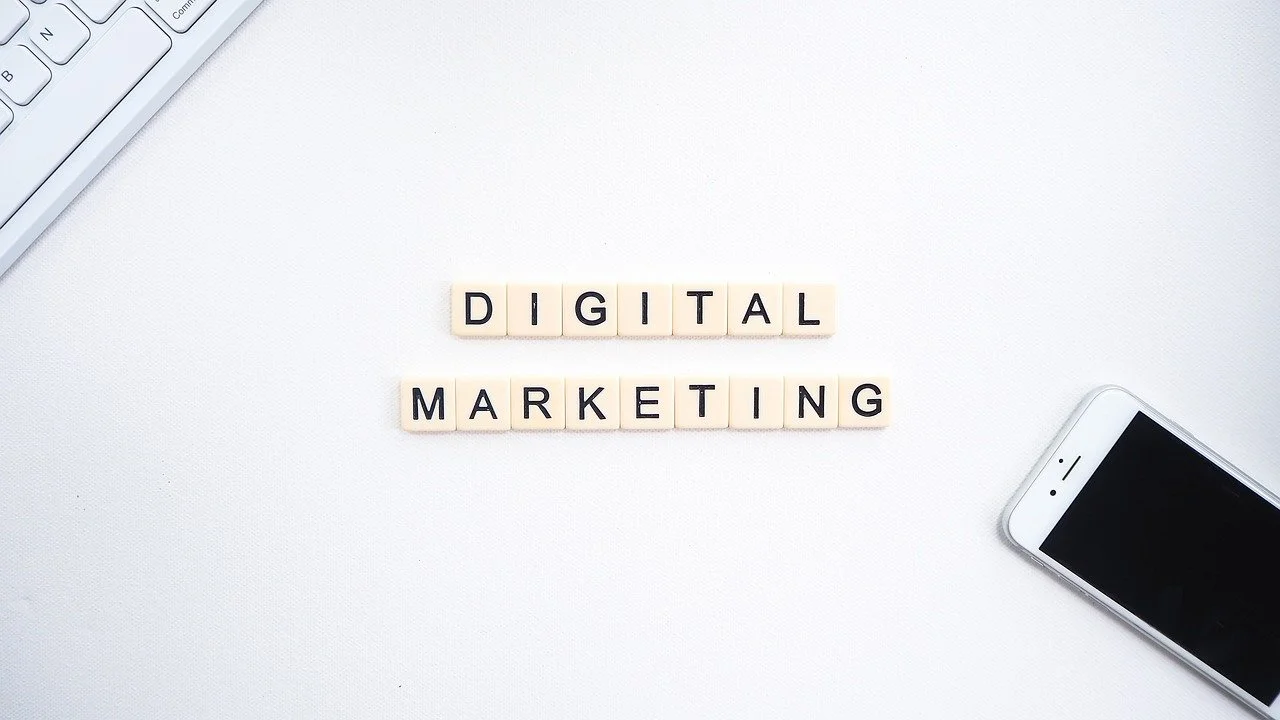 digital-marketing-4297723_1280.jpg