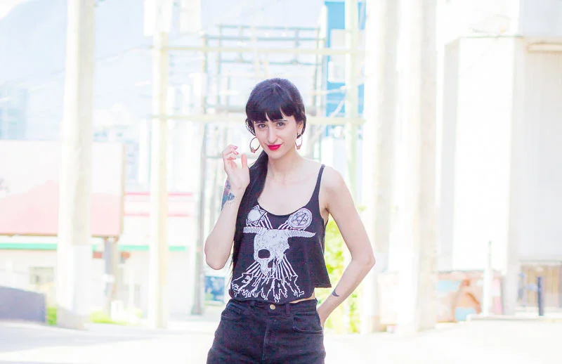Photo by StreetScout.me