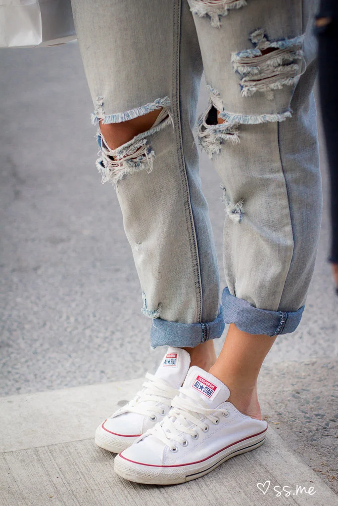 Photo by StreetScout.me