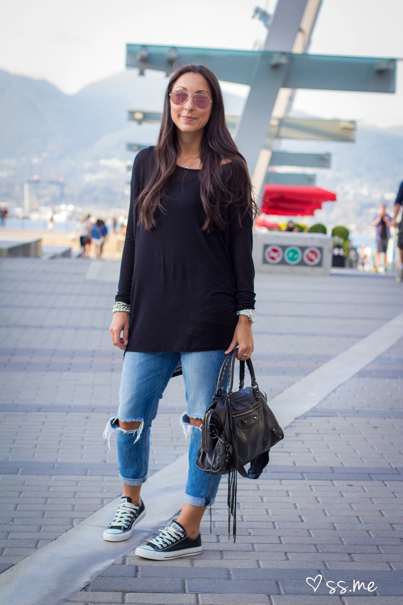 Photo by StreetScout.me