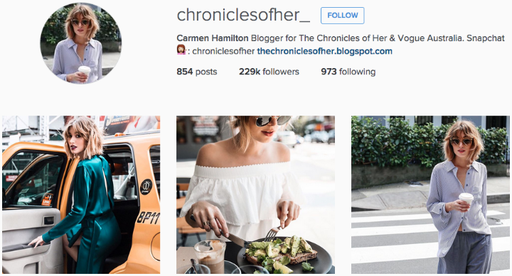 Chronicles of Her .png