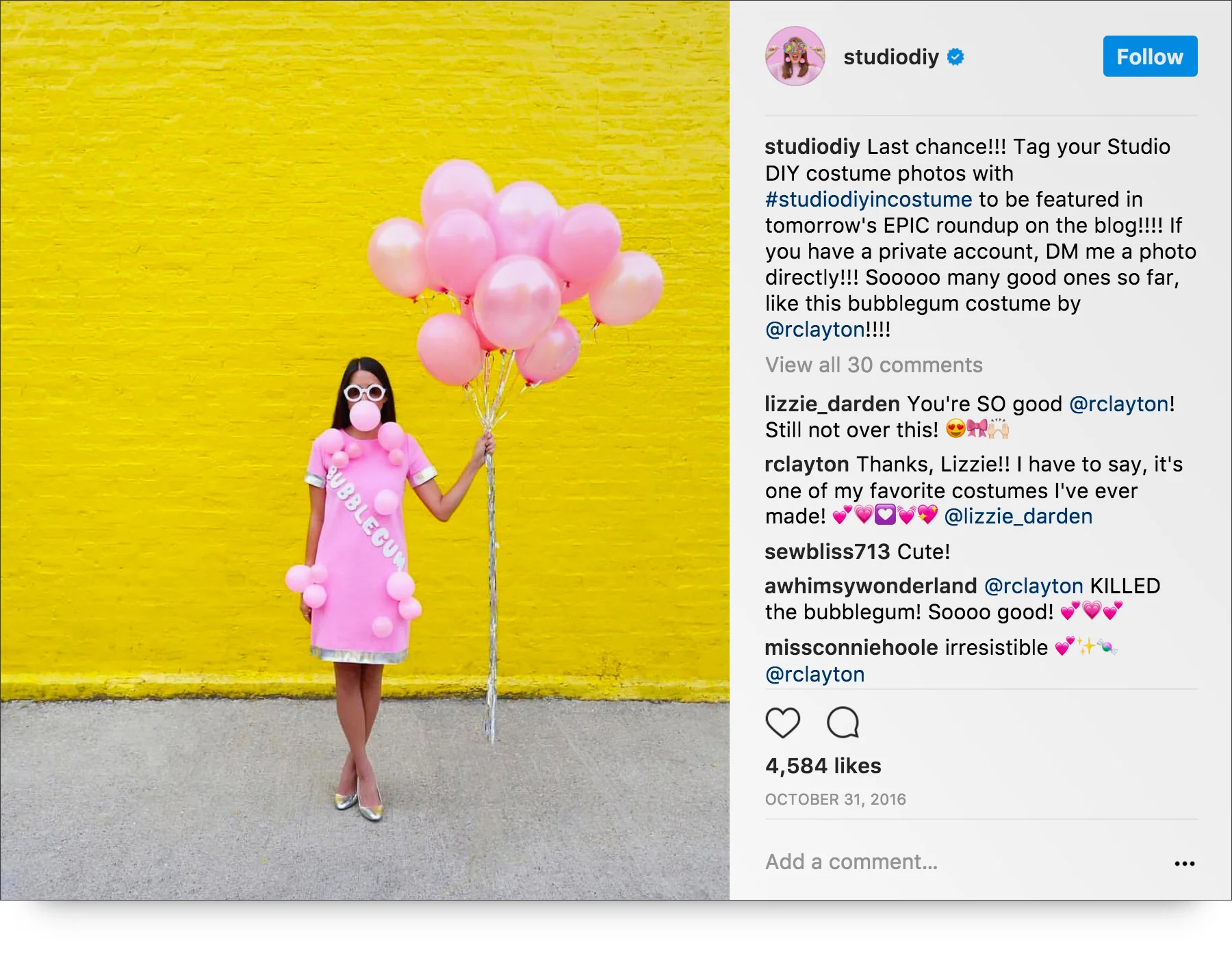 influencer-marketing-2017--the-shelf-04.jpg