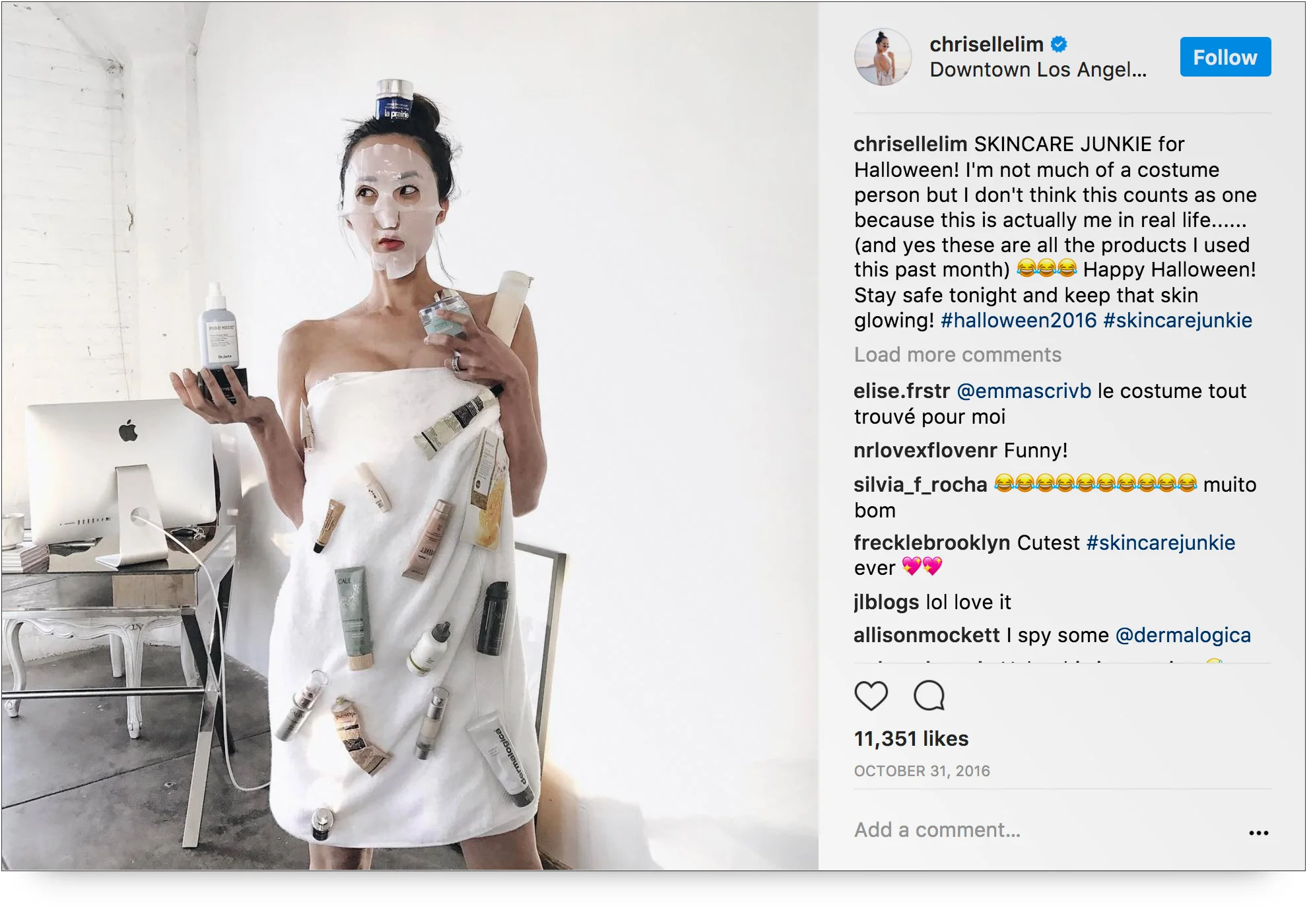 influencer-marketing-2017--the-shelf-10.jpg