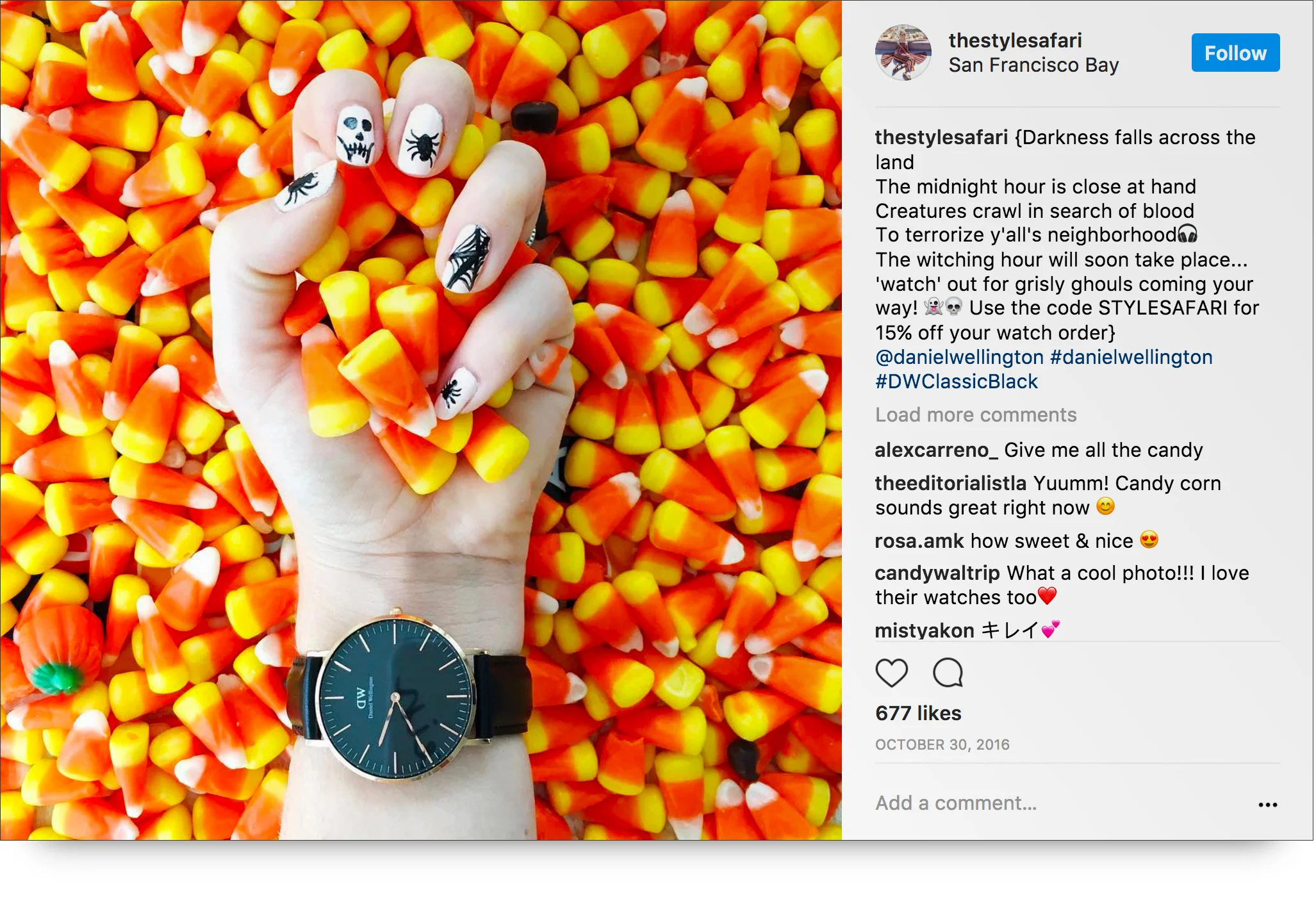 influencer-marketing-2017--the-shelf-12.jpg