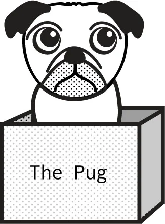 the-pug.jpg