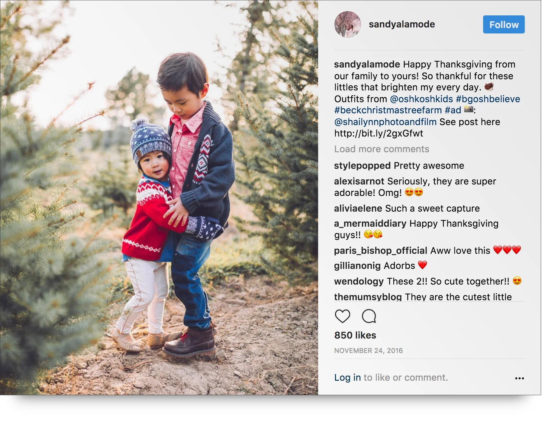 thanksgiving-influencer-marketing-2017--the-shelf-02.jpg