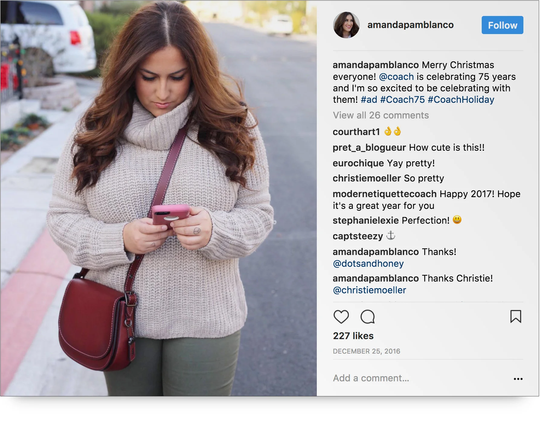 the-shelf-coach-analysis-influencer-marketing-14.jpg