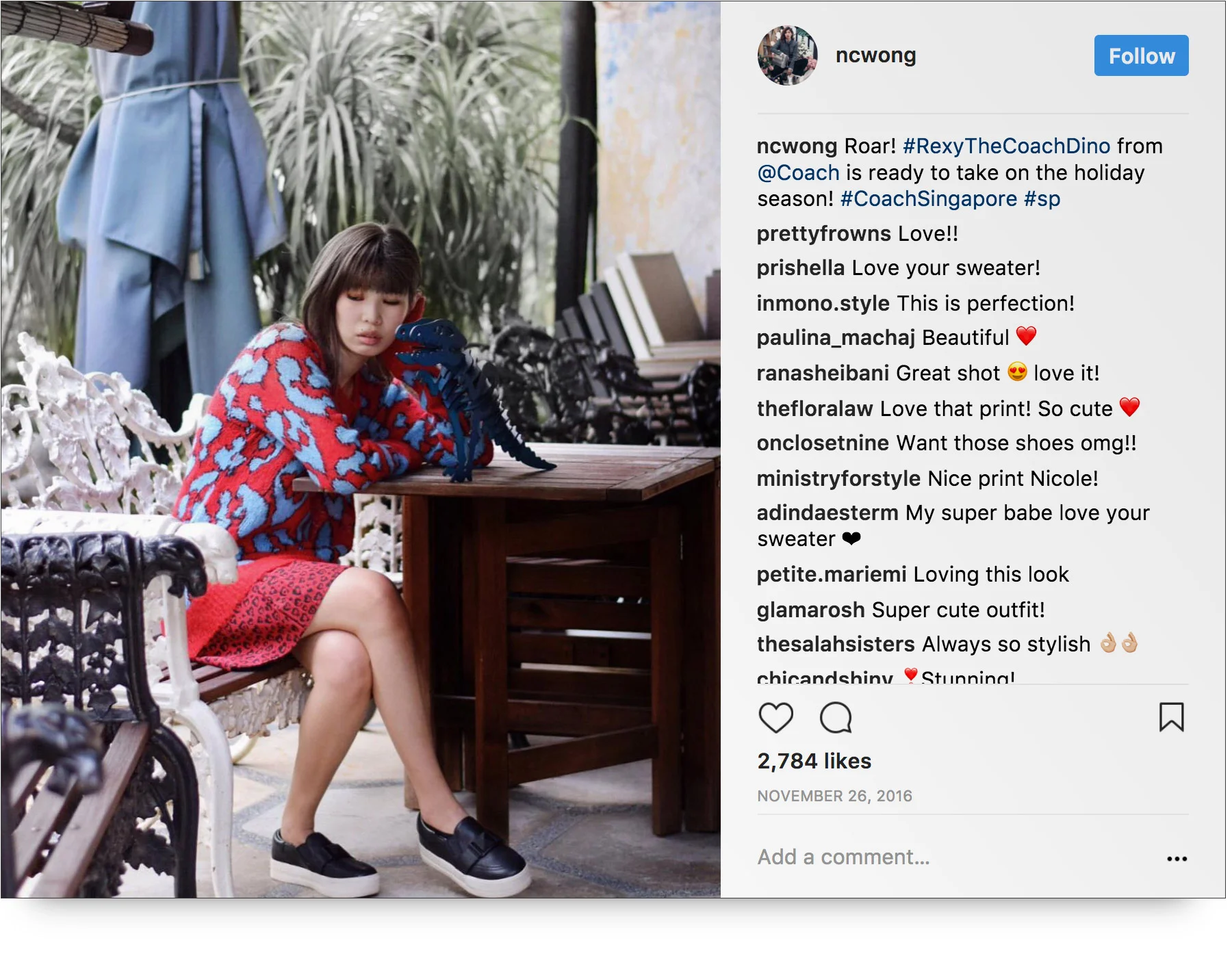the-shelf-coach-analysis-influencer-marketing-18.jpg