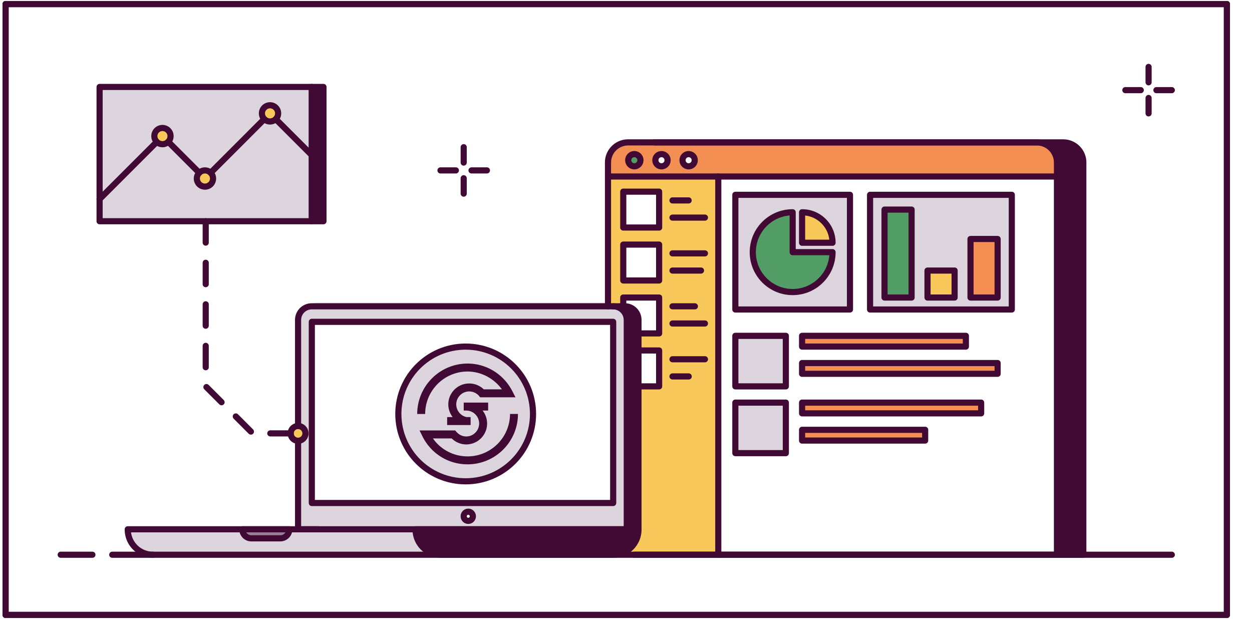 111 Influencer Marketing Stats (That Actually Mean Something for Your Brand)-16.png