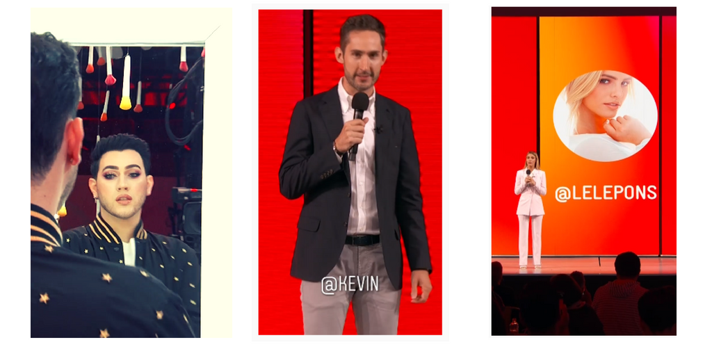 IGTV launch event 3 images.png