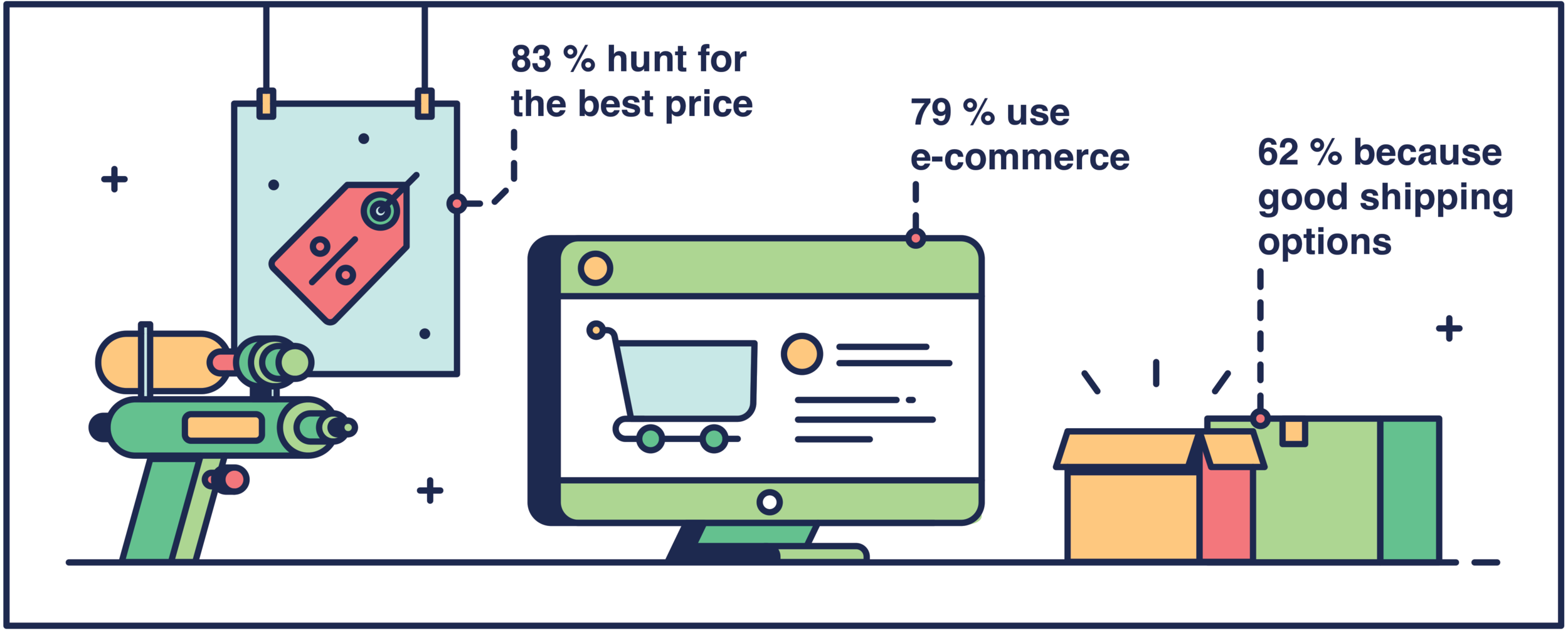 #9-The-4-Shoppers-You’ll-Meet-This-Holiday-Season-_8.png