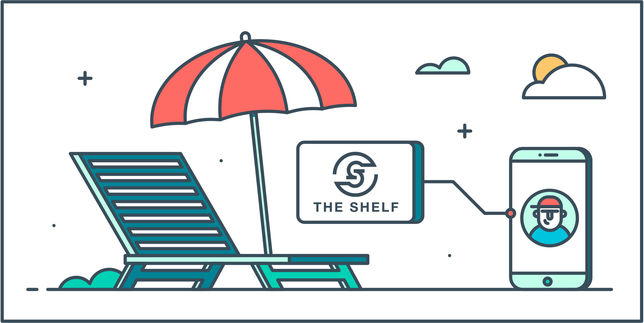9-Step Summer Influencer Marketing Plan_13.png
