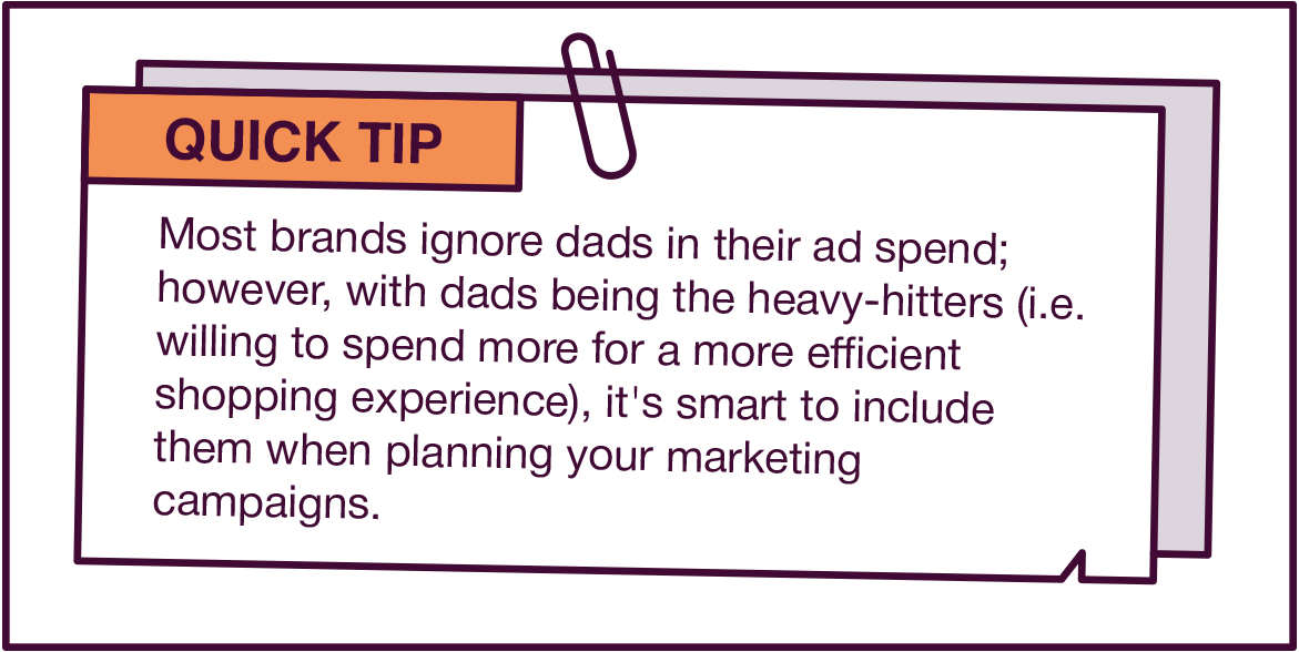2018 Back-to-School Guide Influencer Marketing Guide_12.png