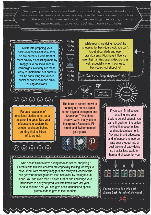 Influencer marketing tips for back to school campaigns 2018.png