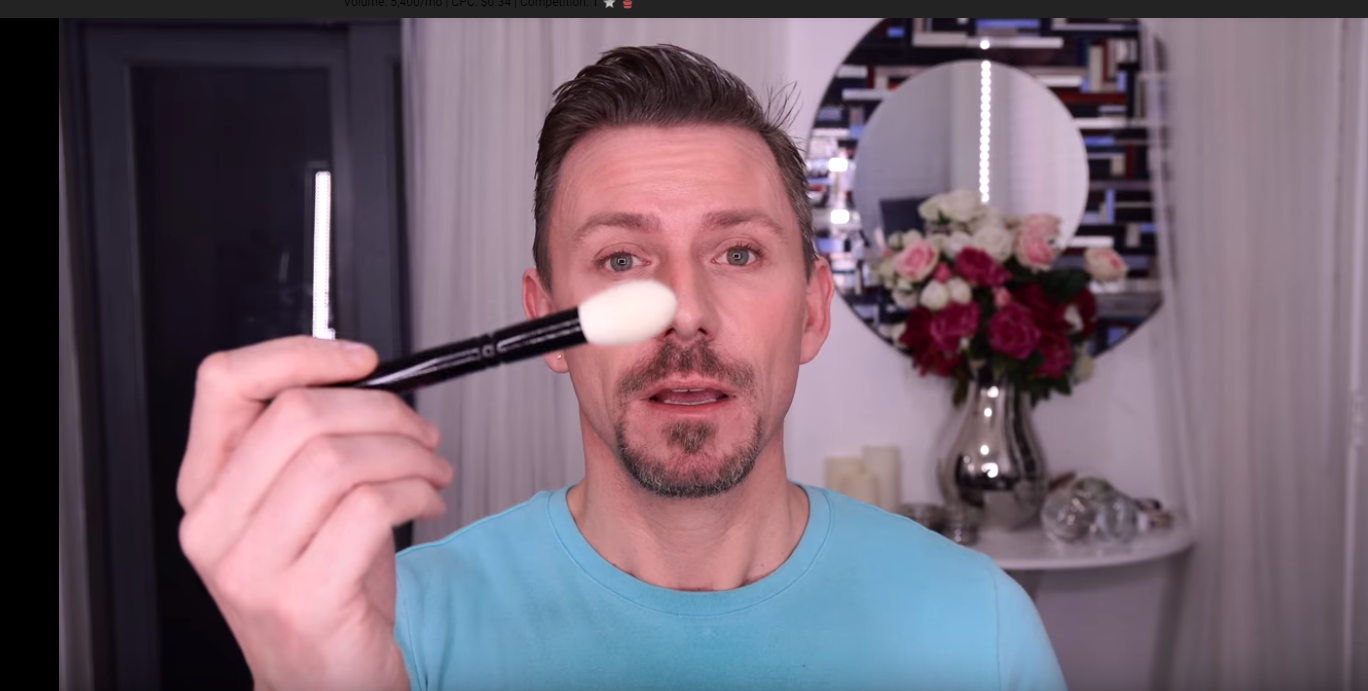 Wayne Goss brushes.png