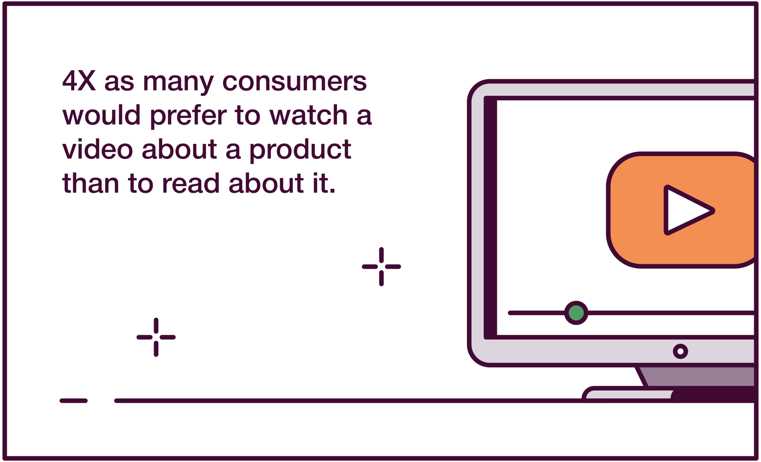 111 Influencer Marketing Stats (That Actually Mean Something for Your Brand)-19.png