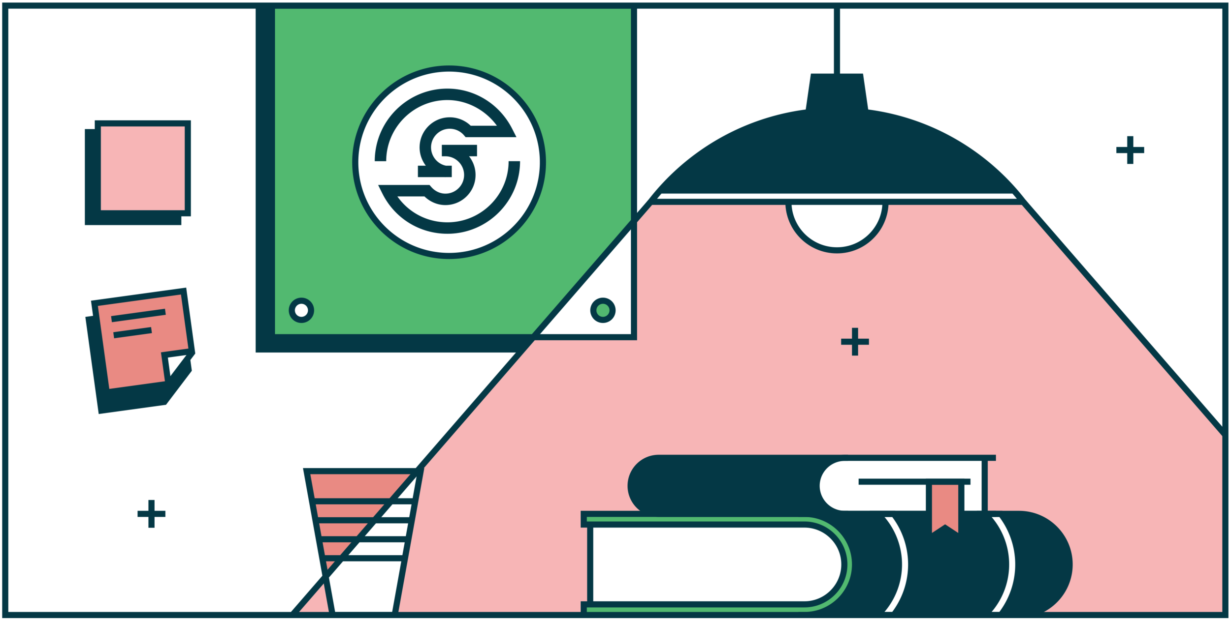 #27 - Copyright Issues and Influencer Marketing_8.png