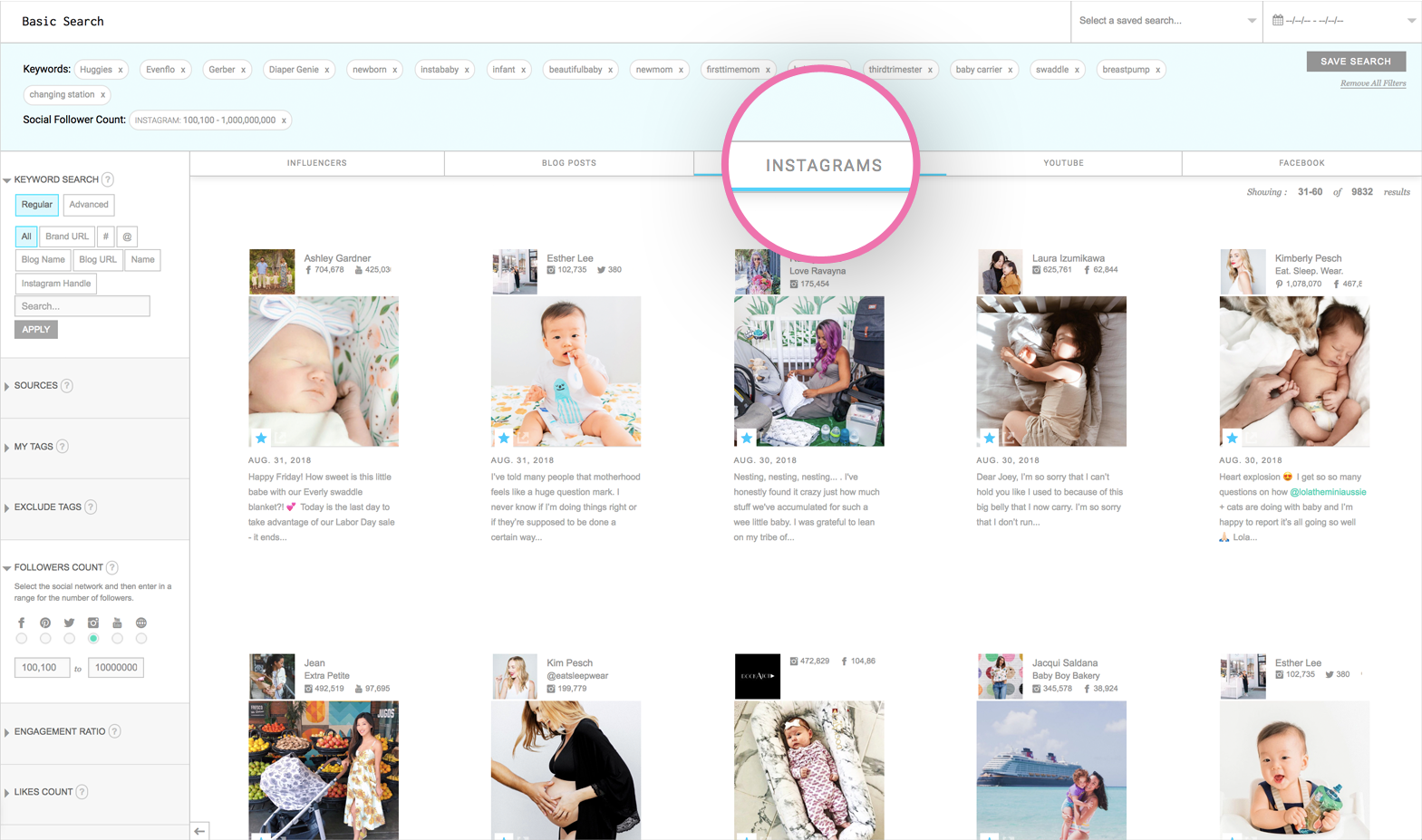 baby_search_ig_tab.png