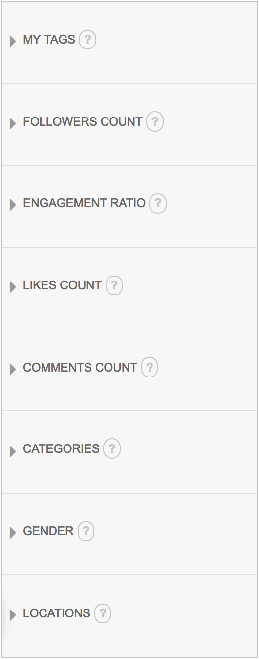 other-filters.png