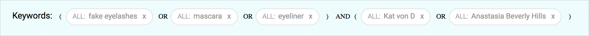 advanced_search_eye_makeup.png