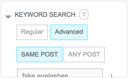 advanced.png