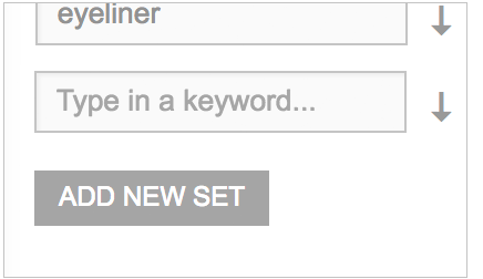 add-new-set.png