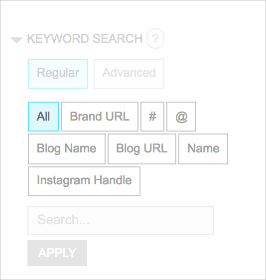 keyword-filter-types.png