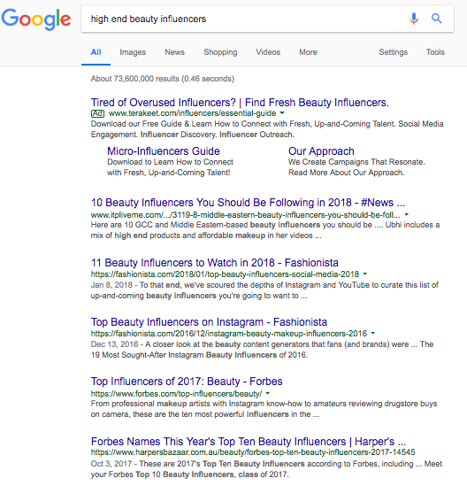 Screen Shot 2018-09-17 at 1.58.03 PM.png