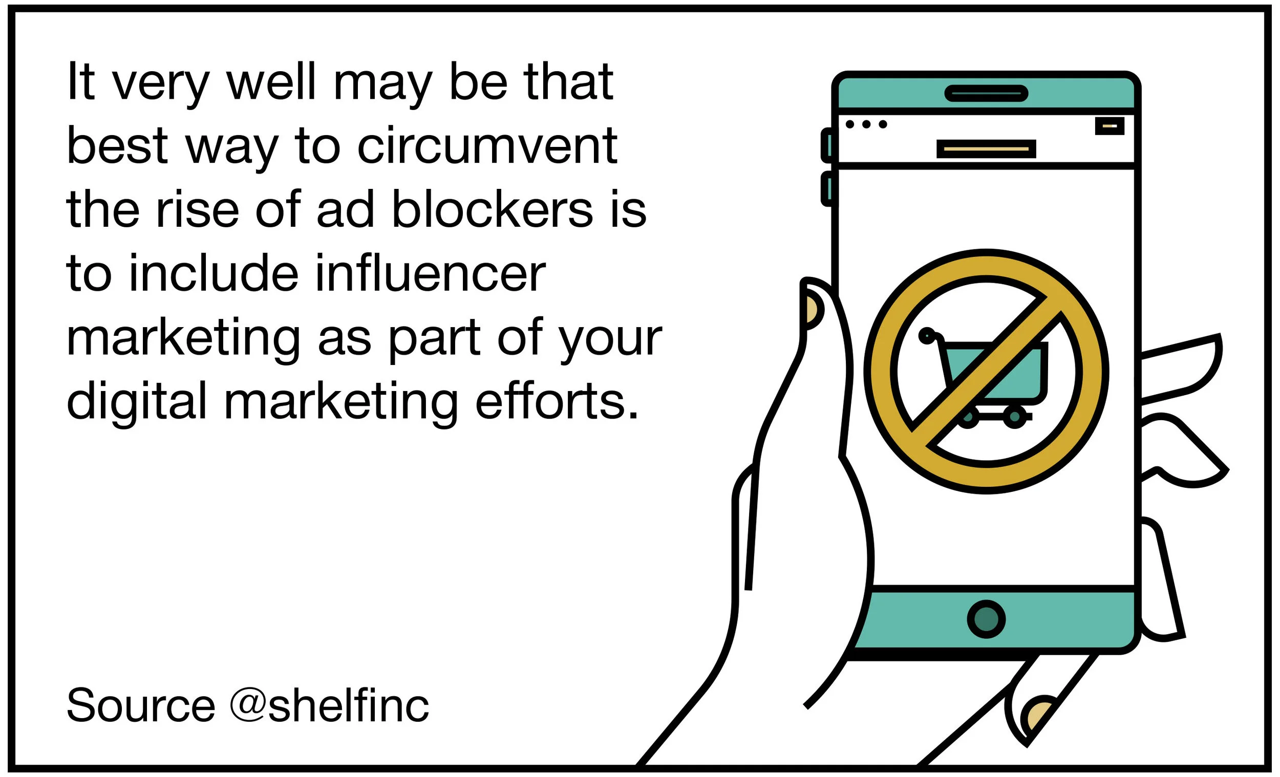 #30 09 24 - 8 Traits to Know If You're Marketing to Millennial Men_8.jpg