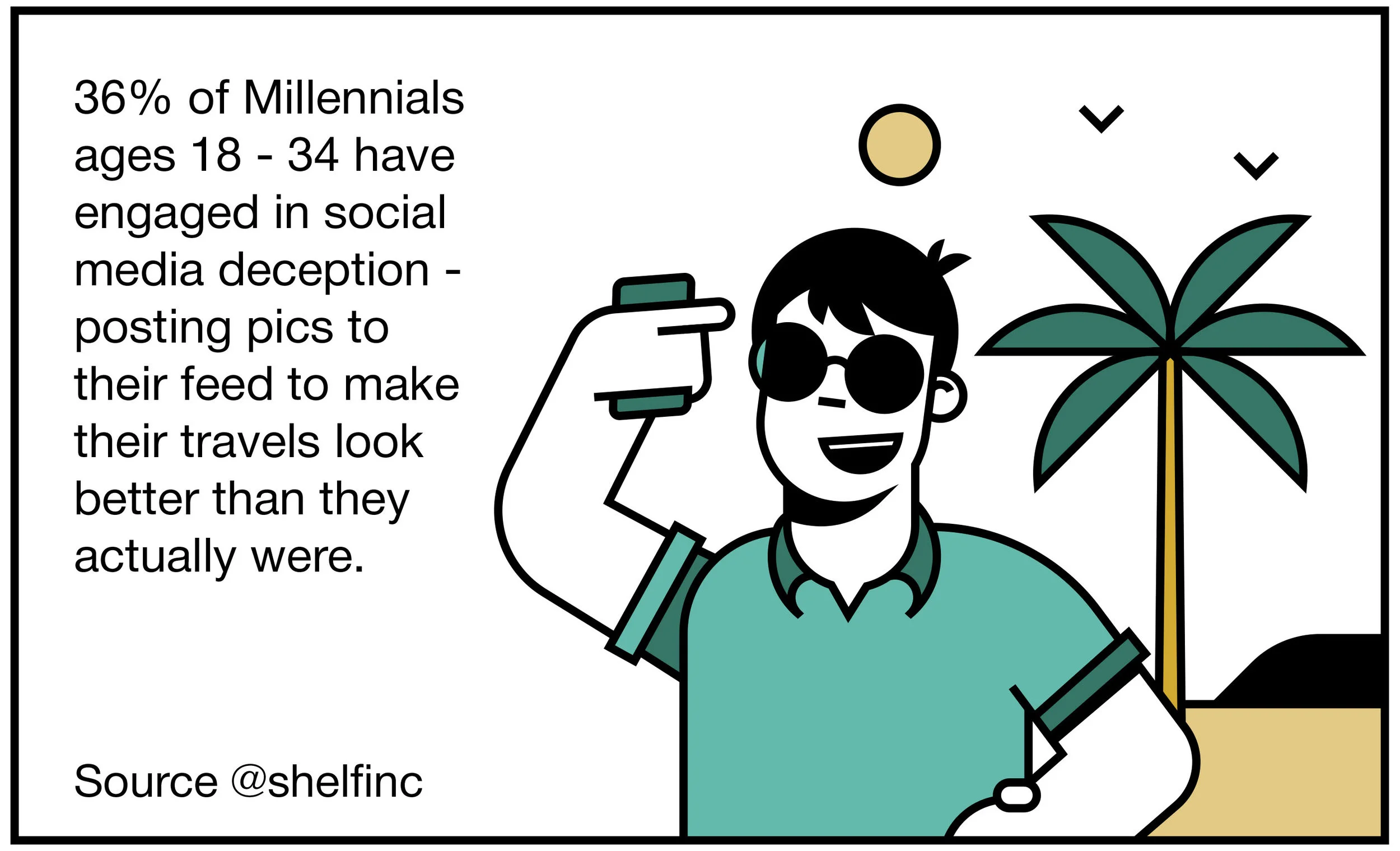 #30 09 24 - 8 Traits to Know If You're Marketing to Millennial Men_9.jpg