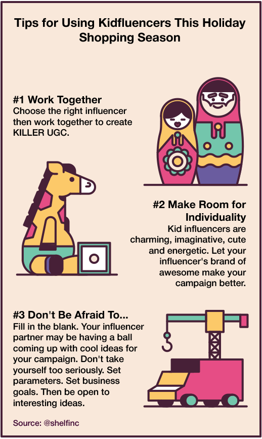 #33 Kid Influencers_5.png