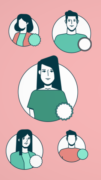 The Shelf's Influencer Marketing Guide Step 3 - Budget - Copy.png