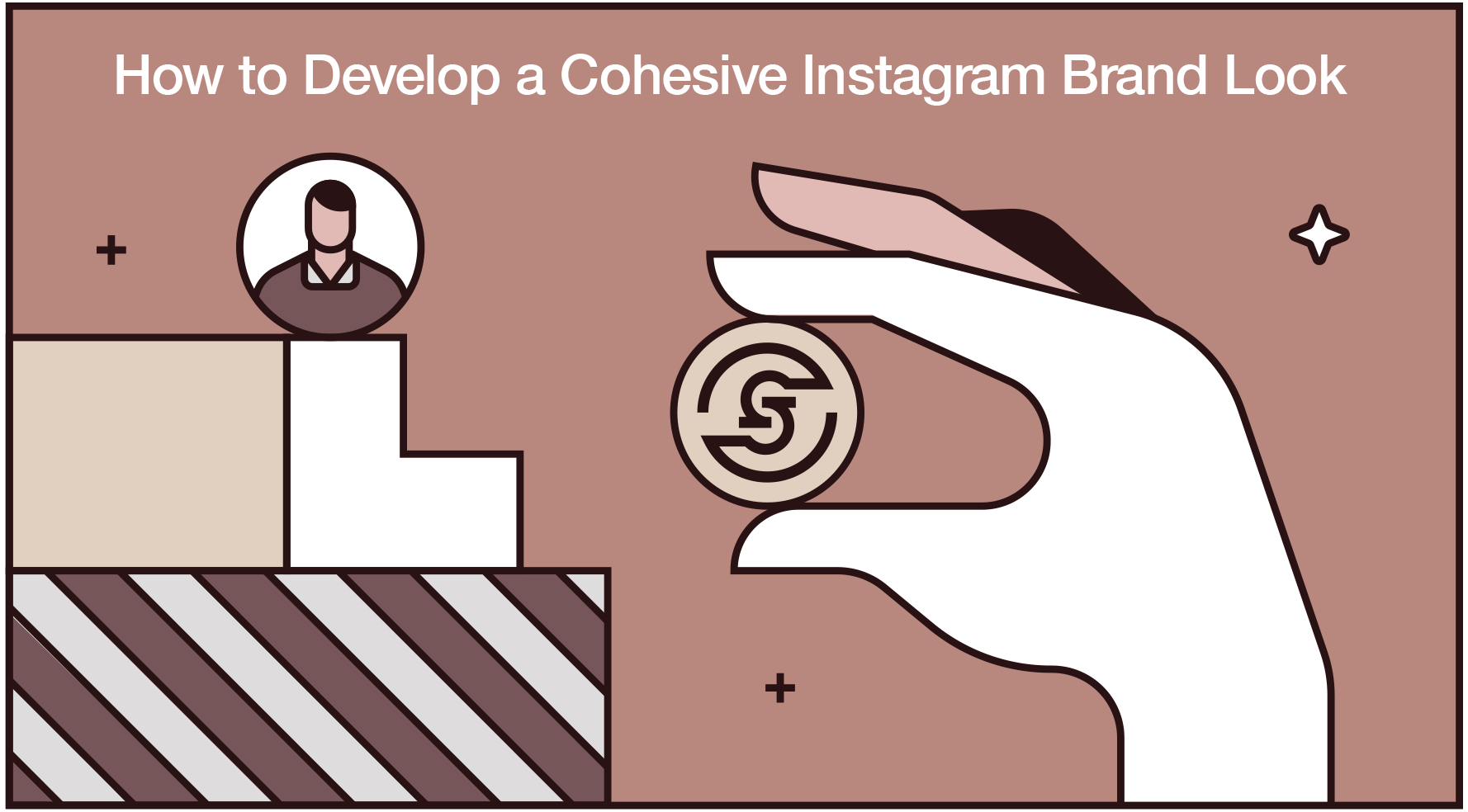 How to Develop a Cohesive Instagram Brand Look_2.png