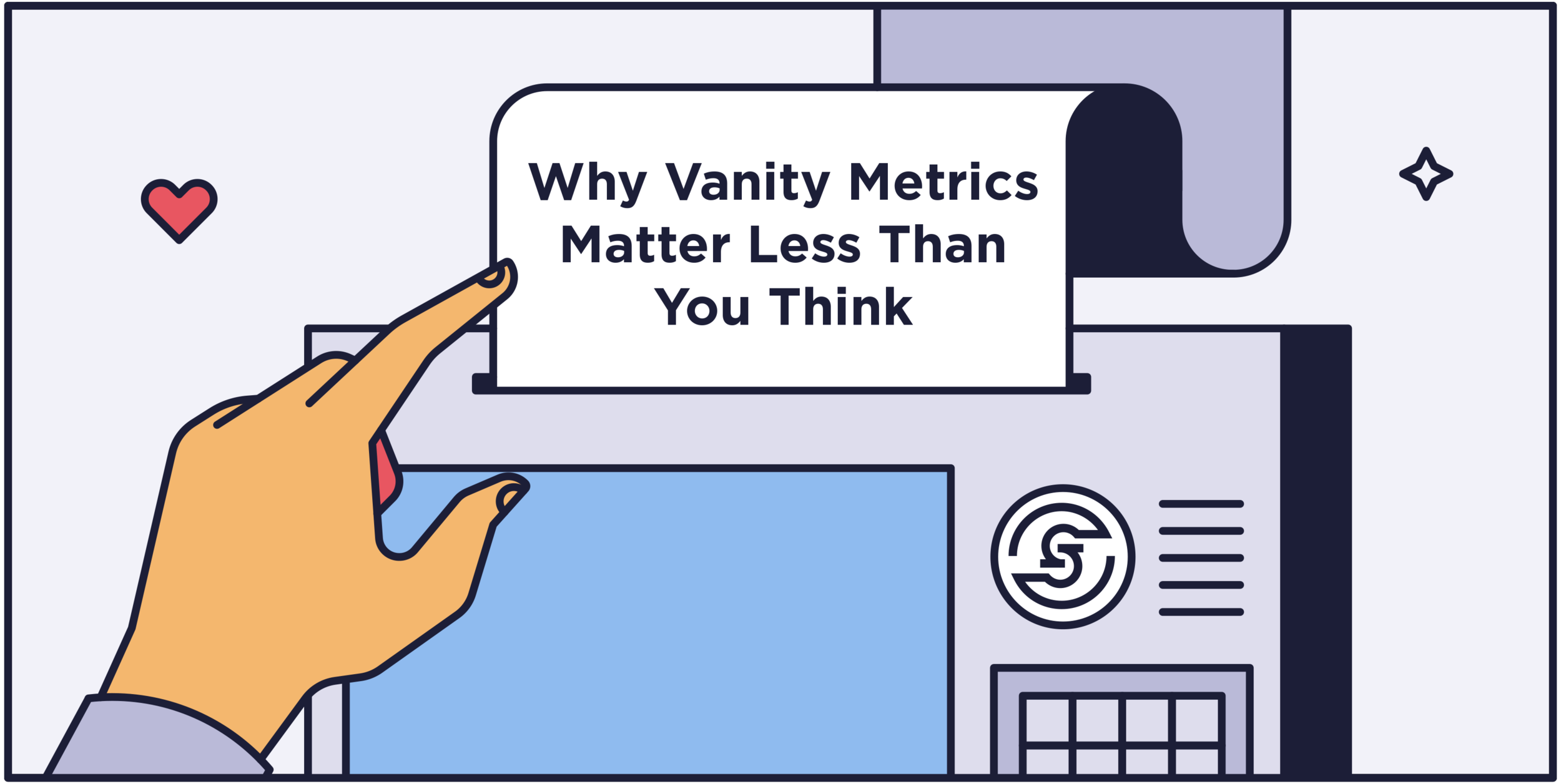 Why Vanity Metrics Matter Less Than You Think_2.png