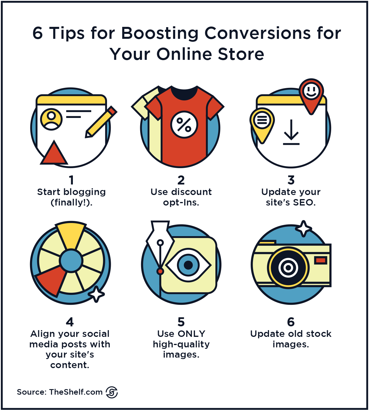 Jan 28 - Simple Ways to Update Your Online Store in the New Year_2.png