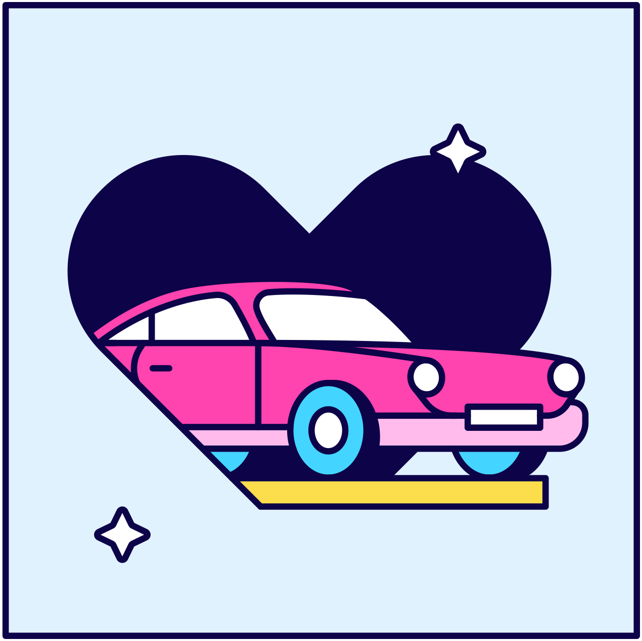 ASAP - Flippin-Sweet Examples of Valentine’s Day Marketing Campaigns_6.png
