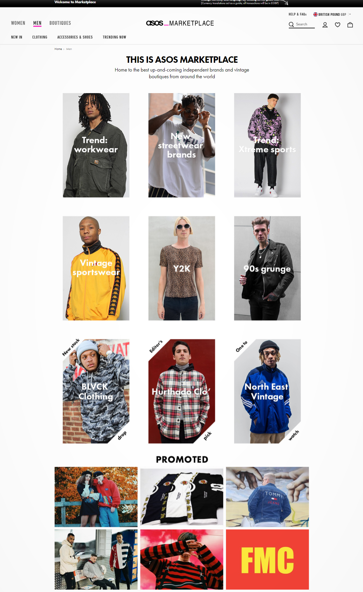 ASOS Marketplace.png
