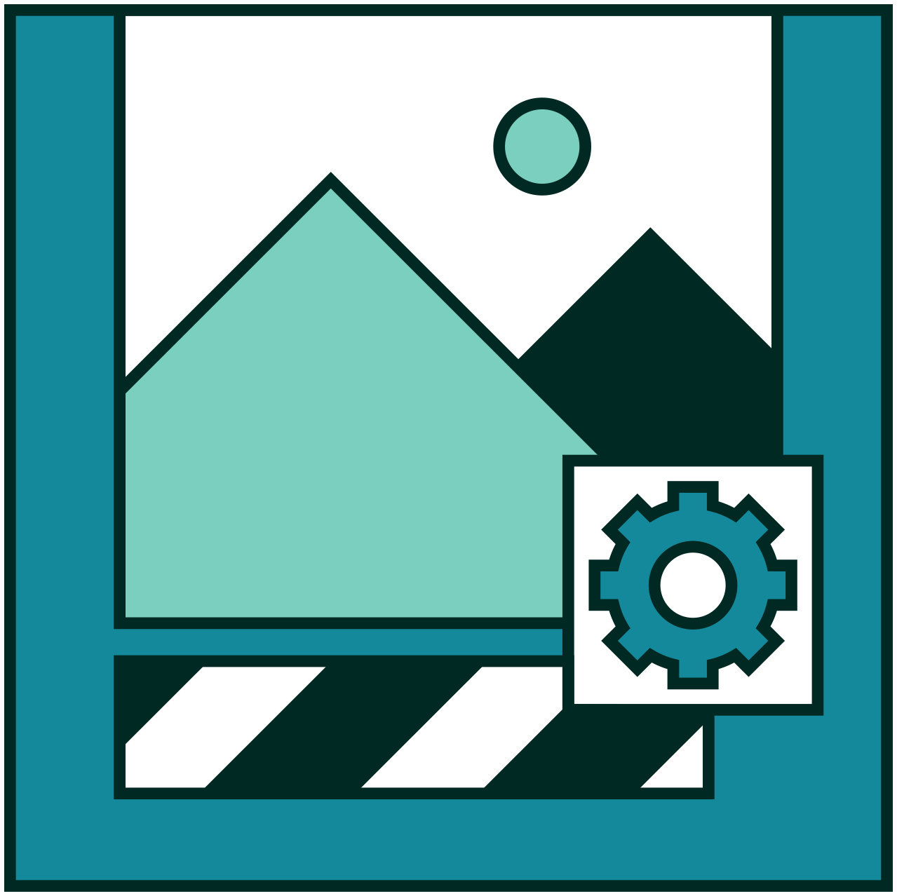 #50 - Mar 14th - 5 SEO Updates Your Online Store Needs Now_4.png