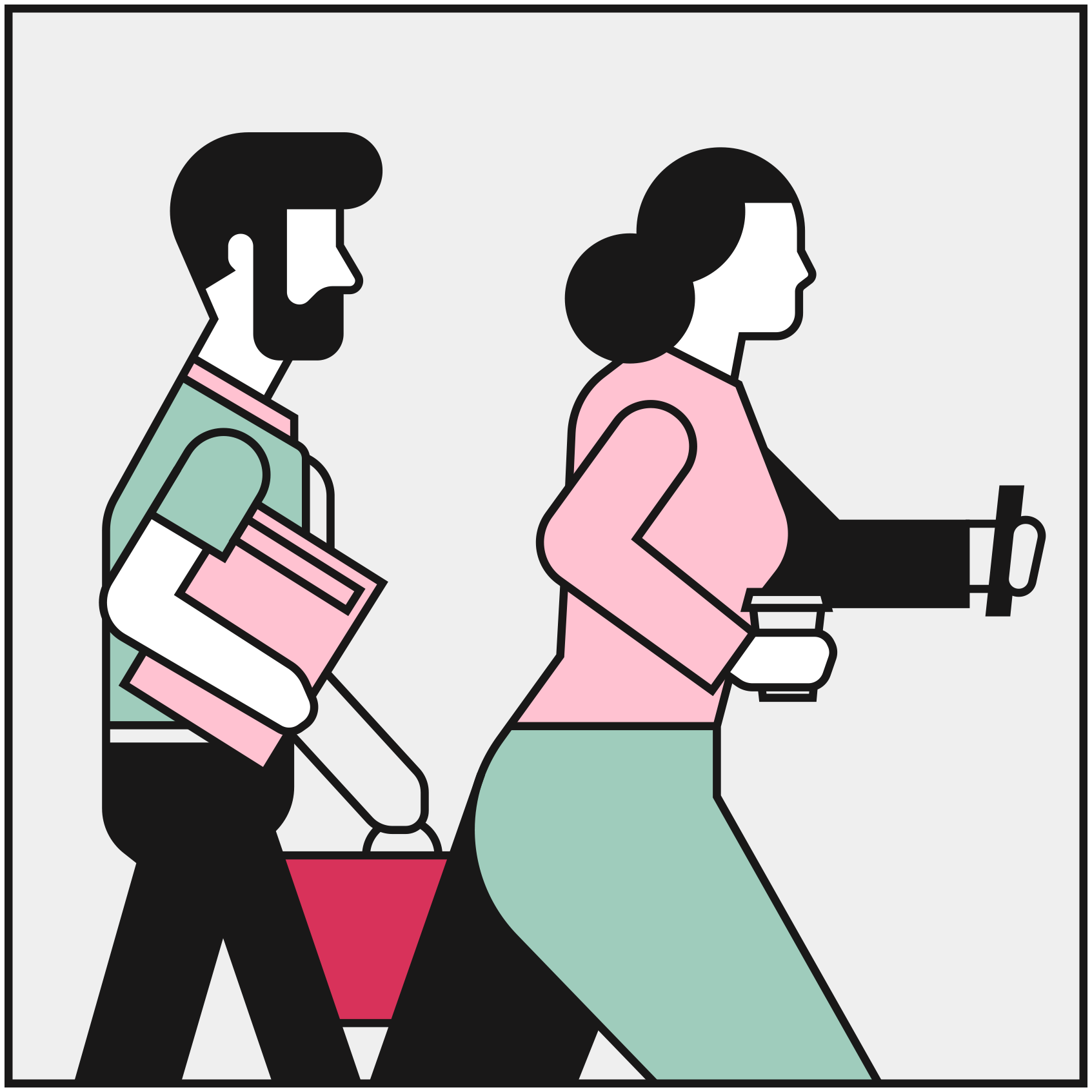 53 Mar 28th Instagram Experiential Marketing The Gateway to Millennial Travelers and Tourists_3.png