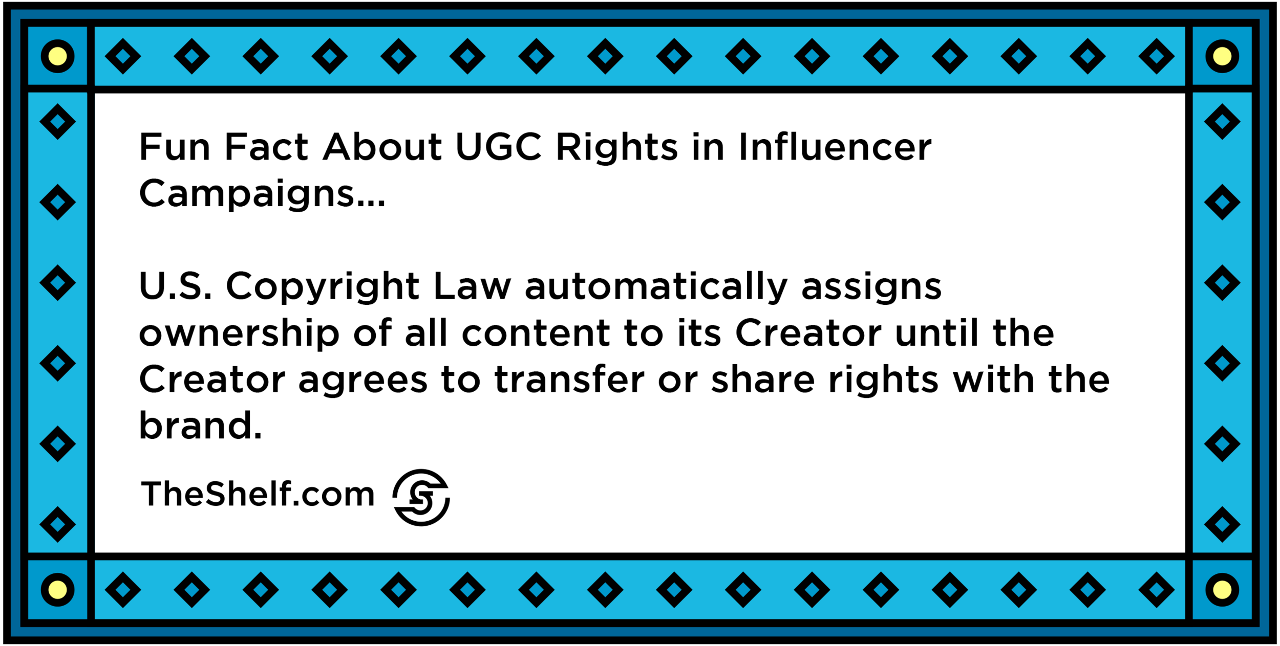 UGC Rights - UpWork_3.png