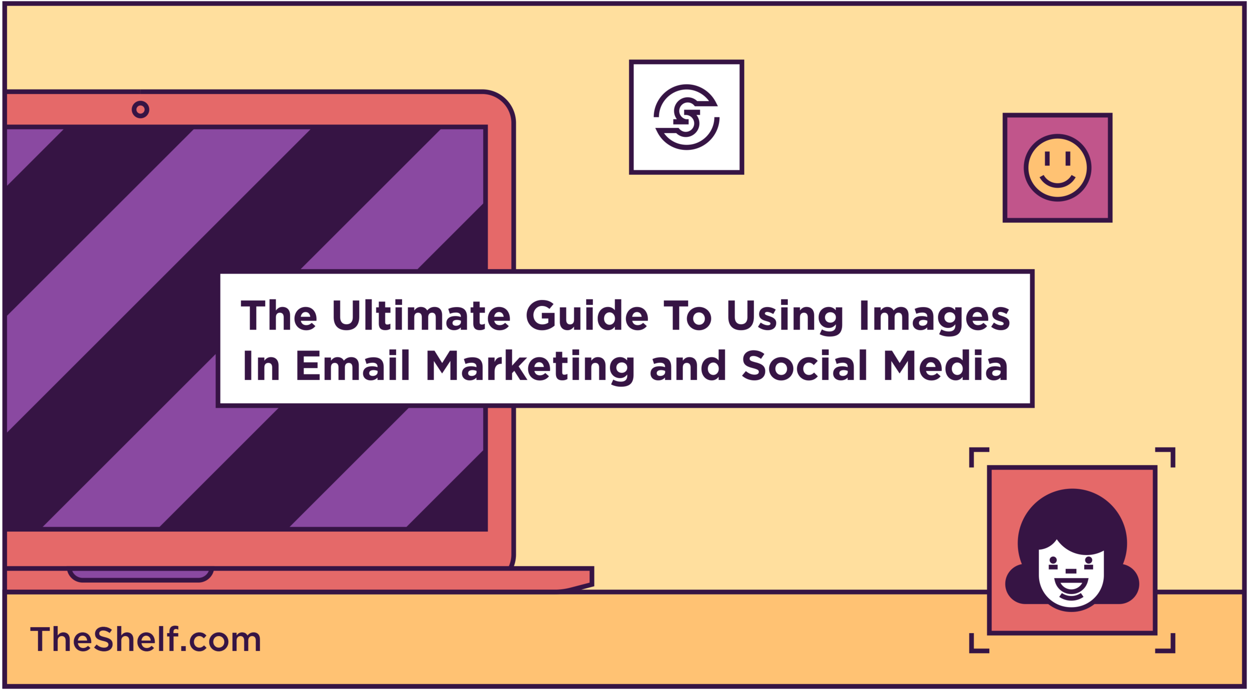#75 Guide to Using Images_4.png