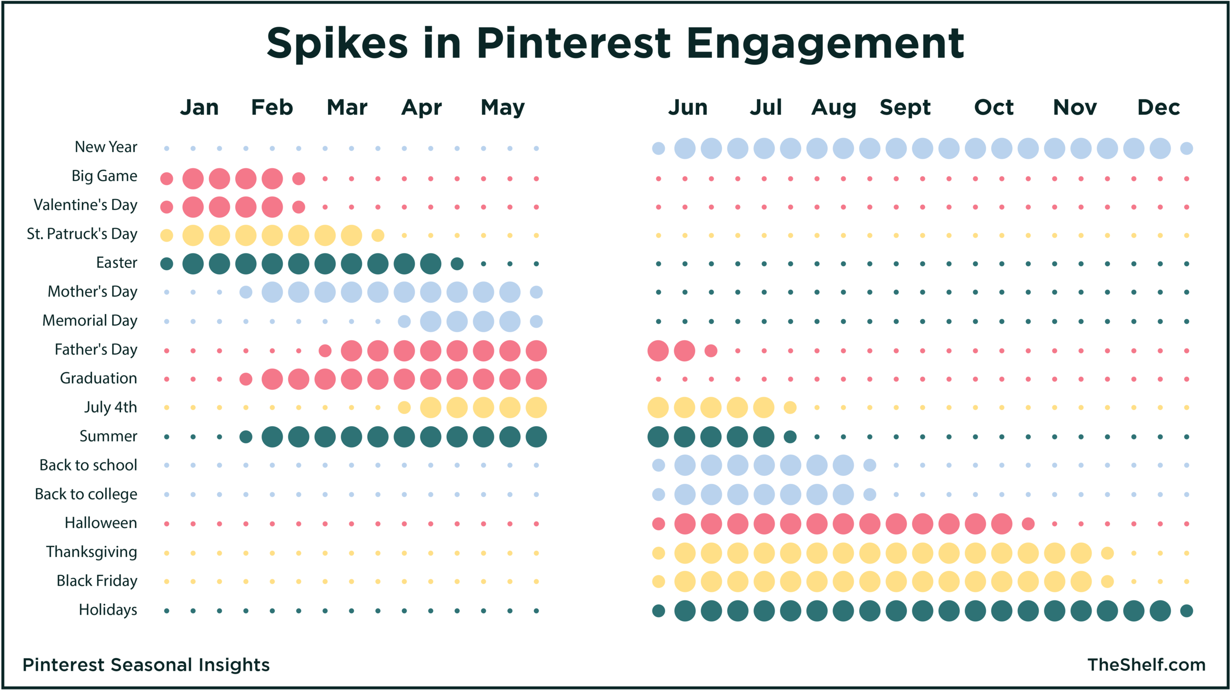 #76 May 9 - Pinterest_2.png